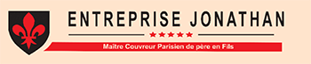 entreprise jonathan